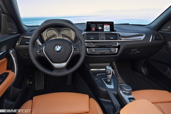 [Imagen: P90258135_highRes_the-new-bmw-2-series-small.jpg]