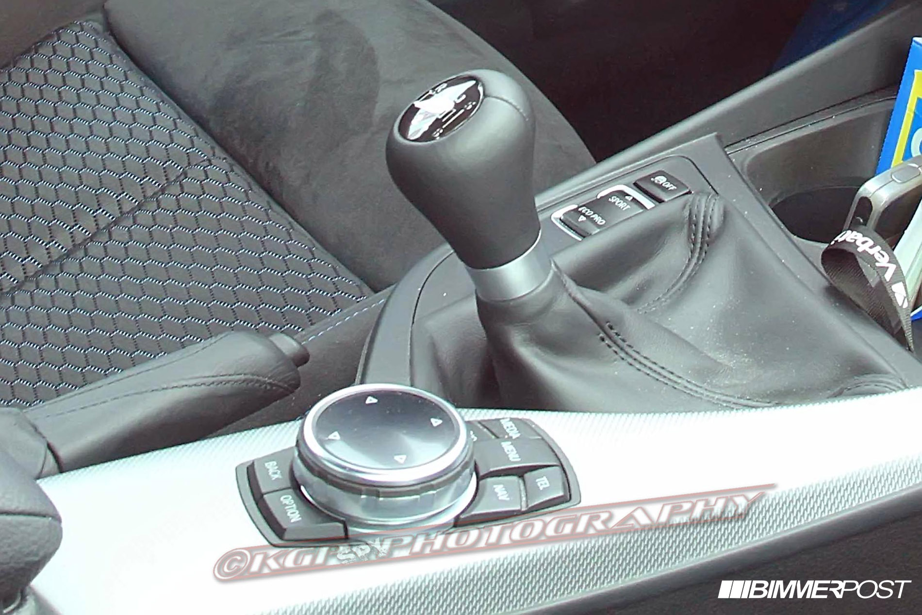 bmw%202%20coupe%206.jpg