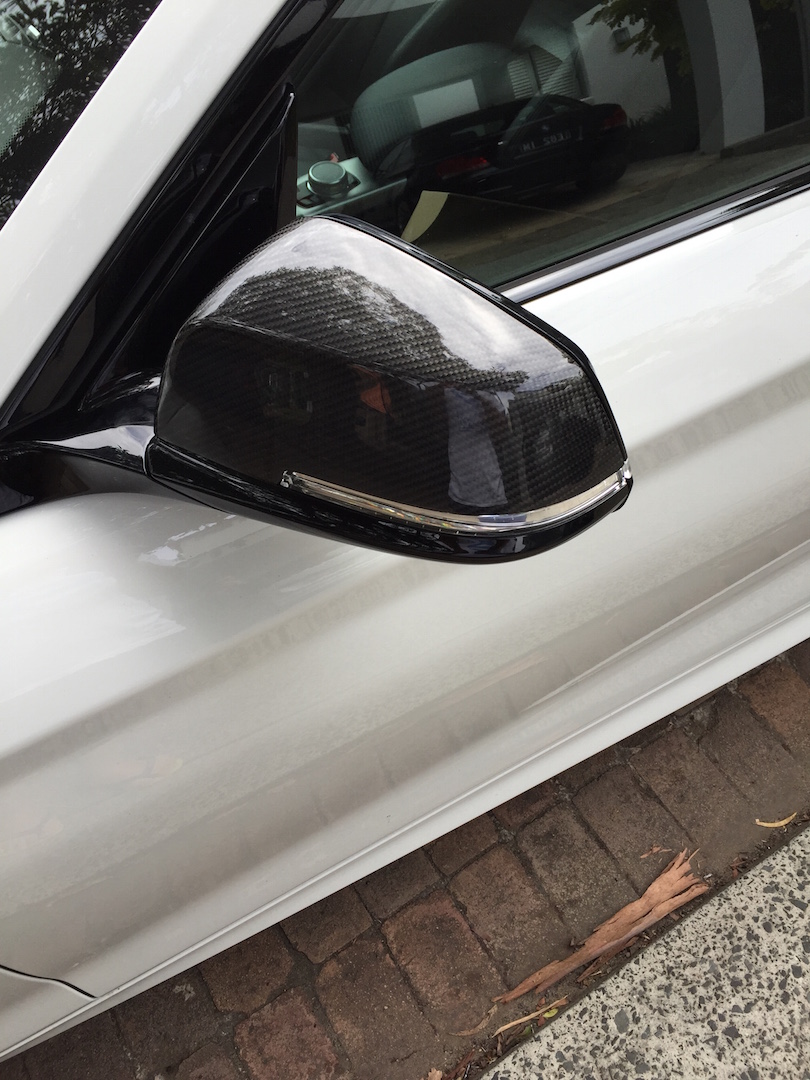 Name:  IMG_5665.JPG
Views: 9056
Size:  311.8 KB