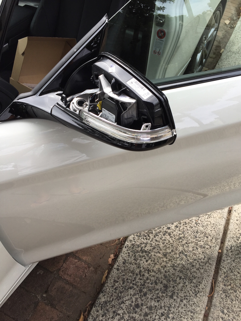 Name:  IMG_5663.JPG
Views: 9102
Size:  345.9 KB