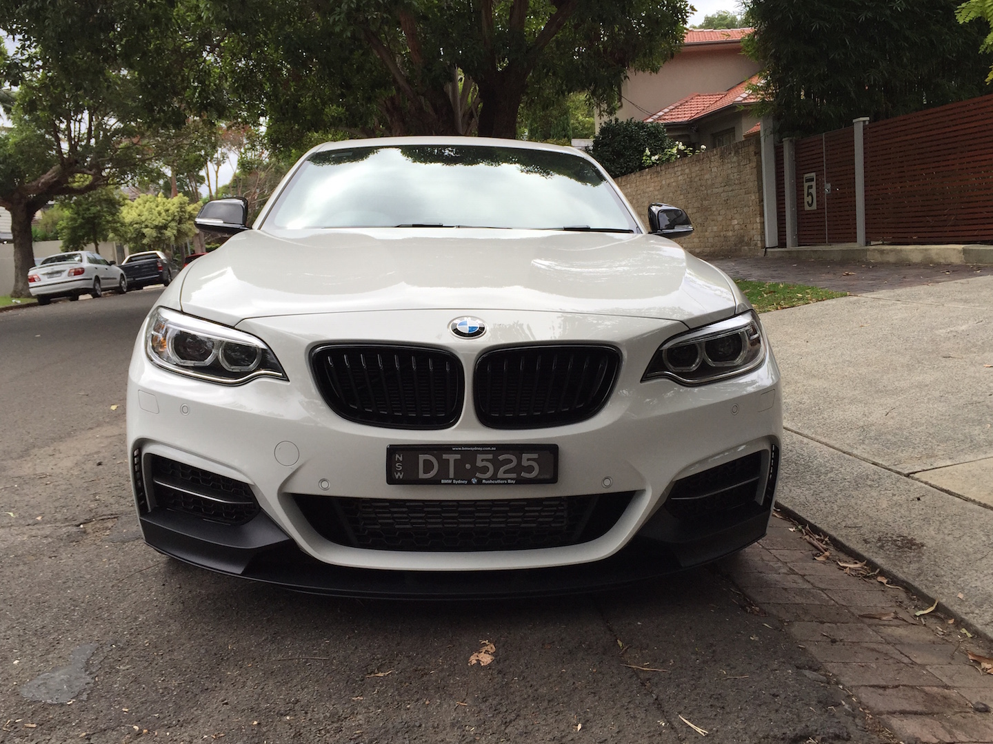 Name:  IMG_5666.JPG
Views: 9658
Size:  675.3 KB