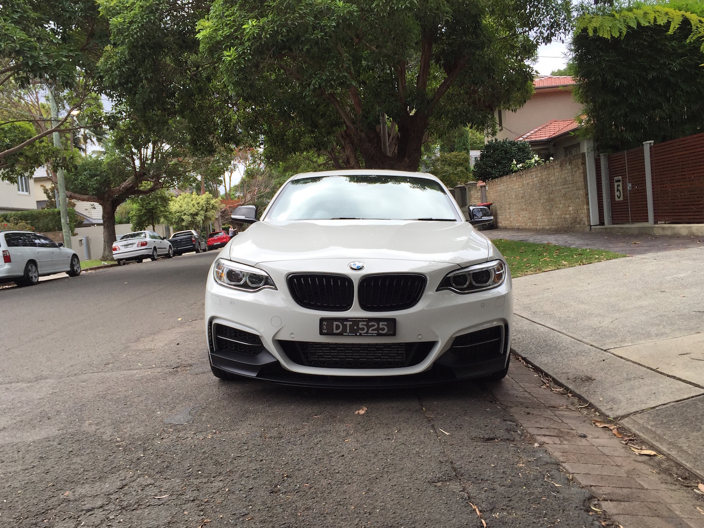 Name:  IMG_5668.JPG
Views: 9192
Size:  825.6 KB