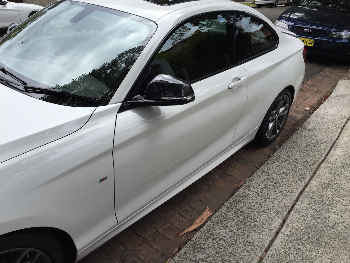 Name:  IMG_5669.JPG
Views: 9119
Size:  589.7 KB