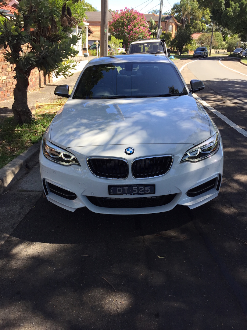 Name:  IMG_5616.JPG
Views: 9183
Size:  411.5 KB