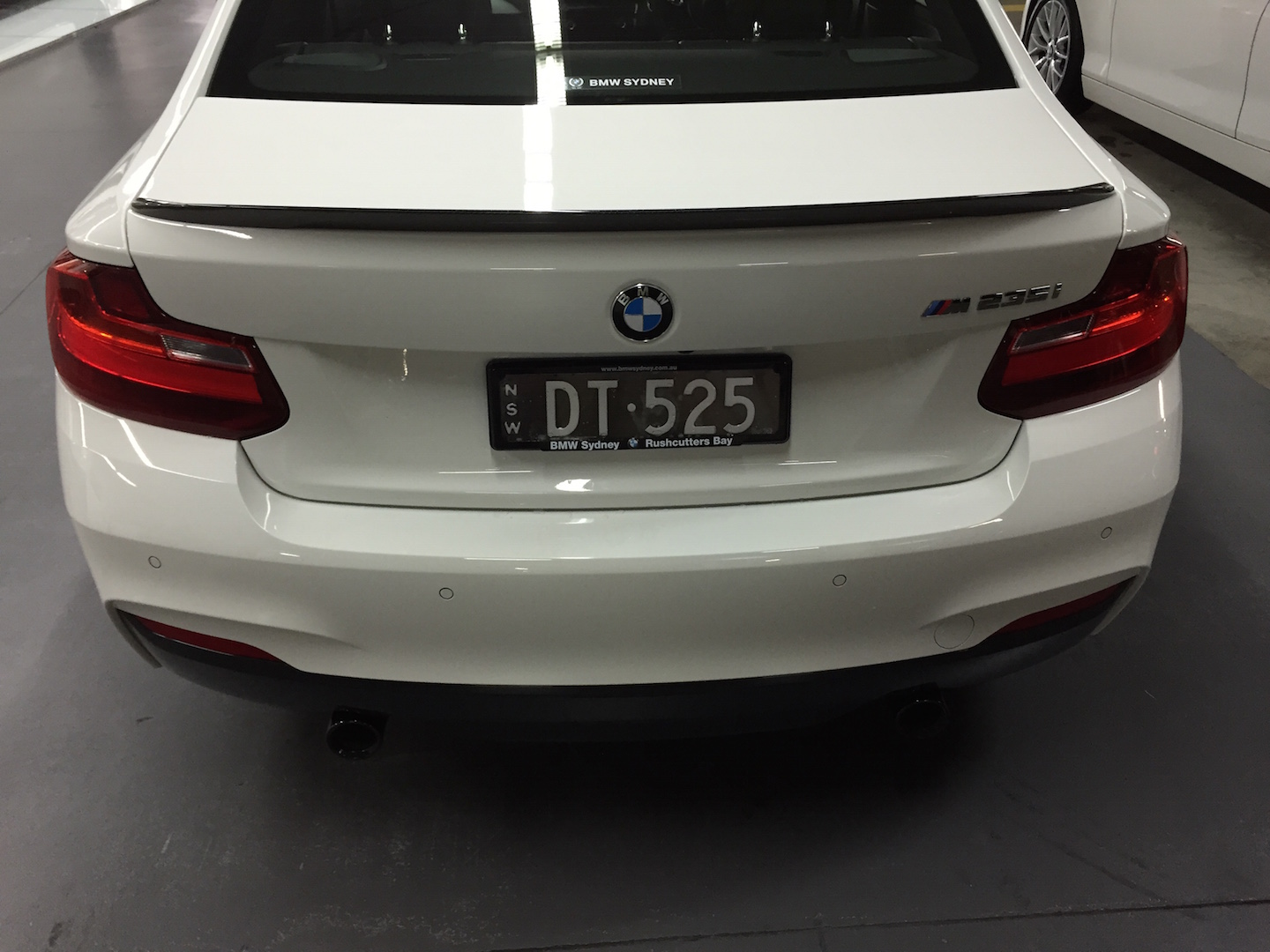 Name:  IMG_5628.JPG
Views: 9398
Size:  352.2 KB