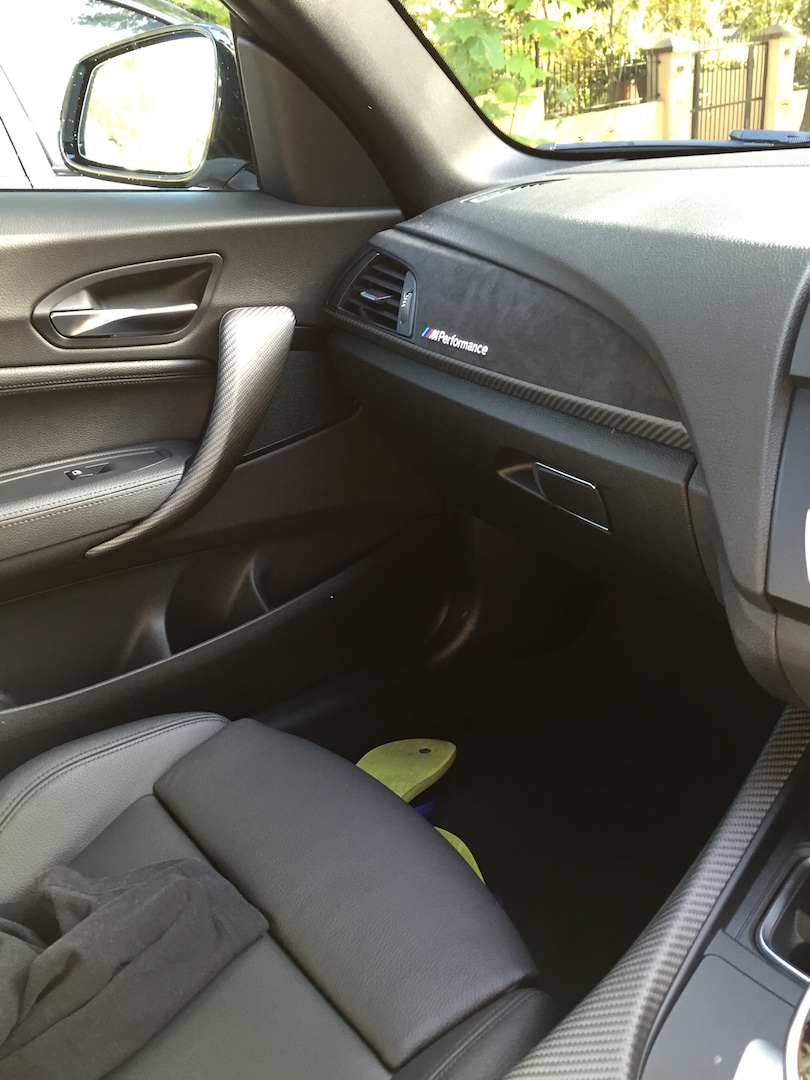 Name:  IMG_5686.JPG
Views: 8935
Size:  287.4 KB