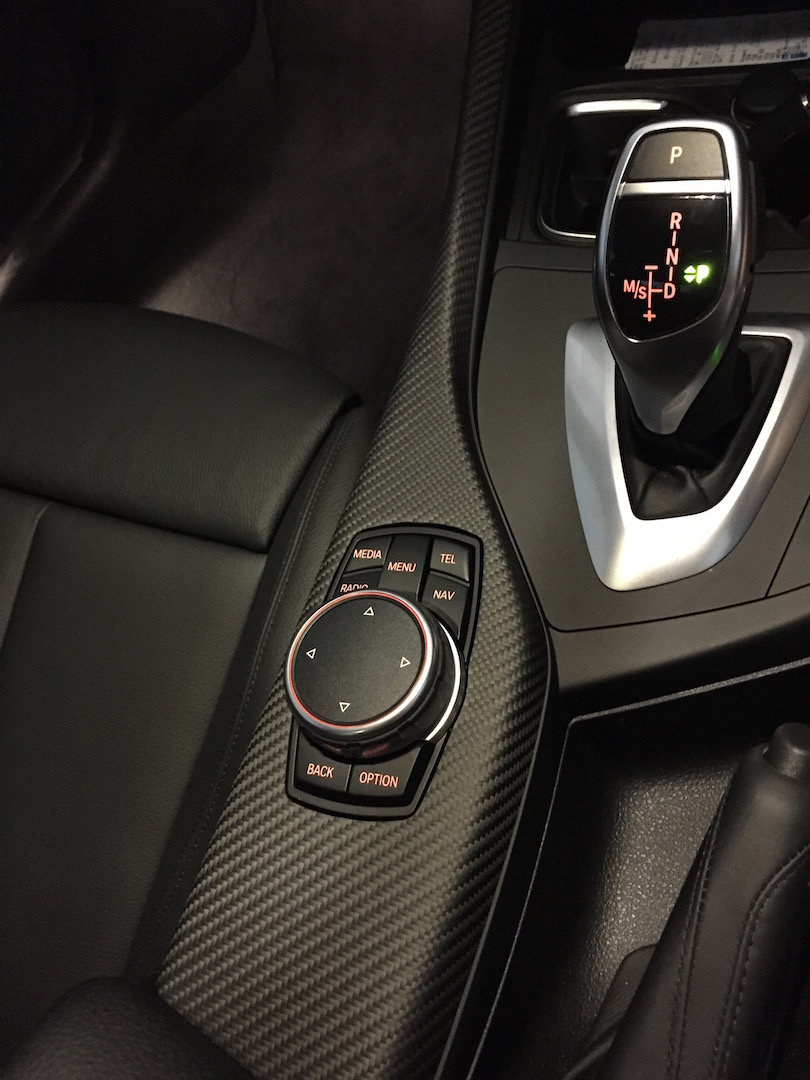 Name:  IMG_5685.JPG
Views: 10005
Size:  193.5 KB