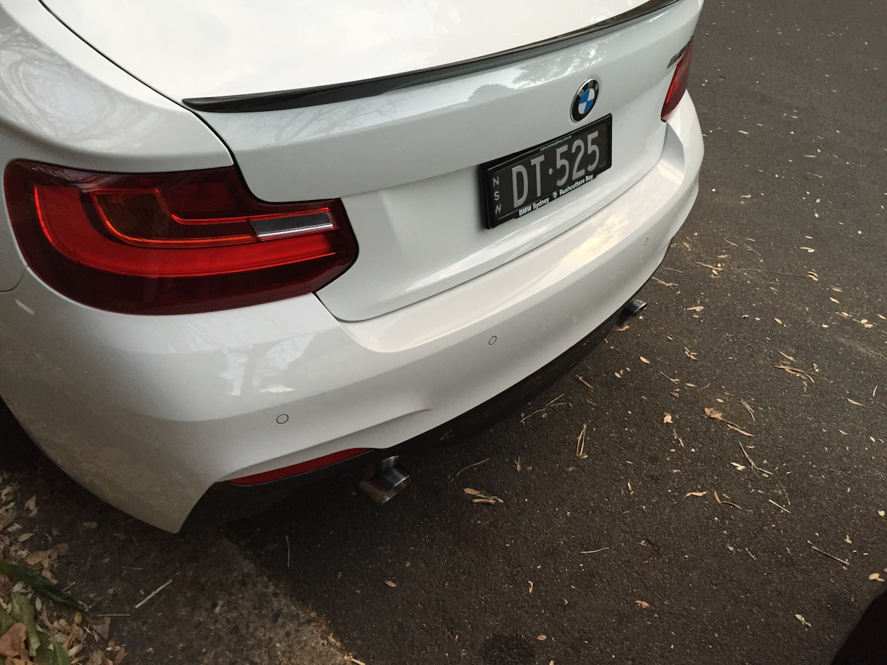 Name:  01434083938.png
Views: 8389
Size:  2.04 MB