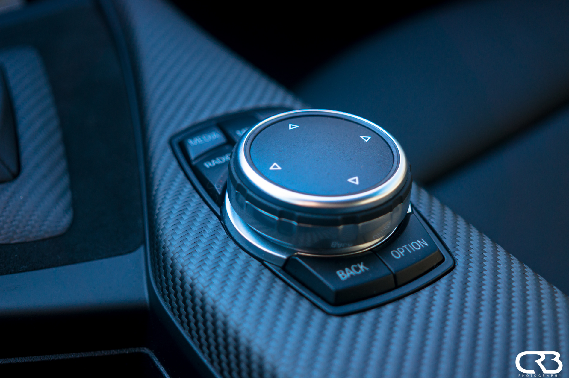 Name:  iDrive Control.jpg
Views: 6042
Size:  869.2 KB