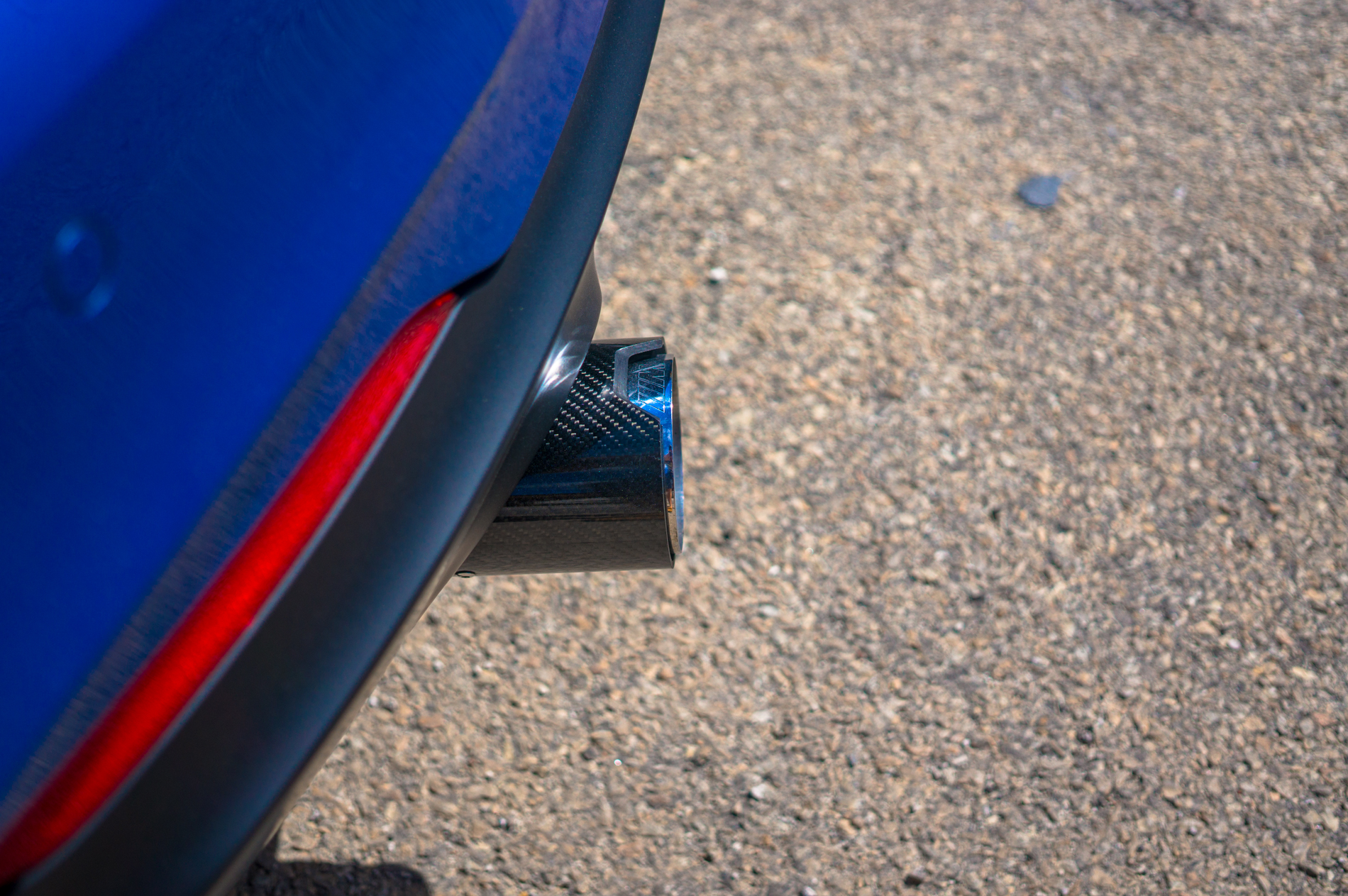 Name:  DSC00945.jpg
Views: 2691
Size:  1.60 MB