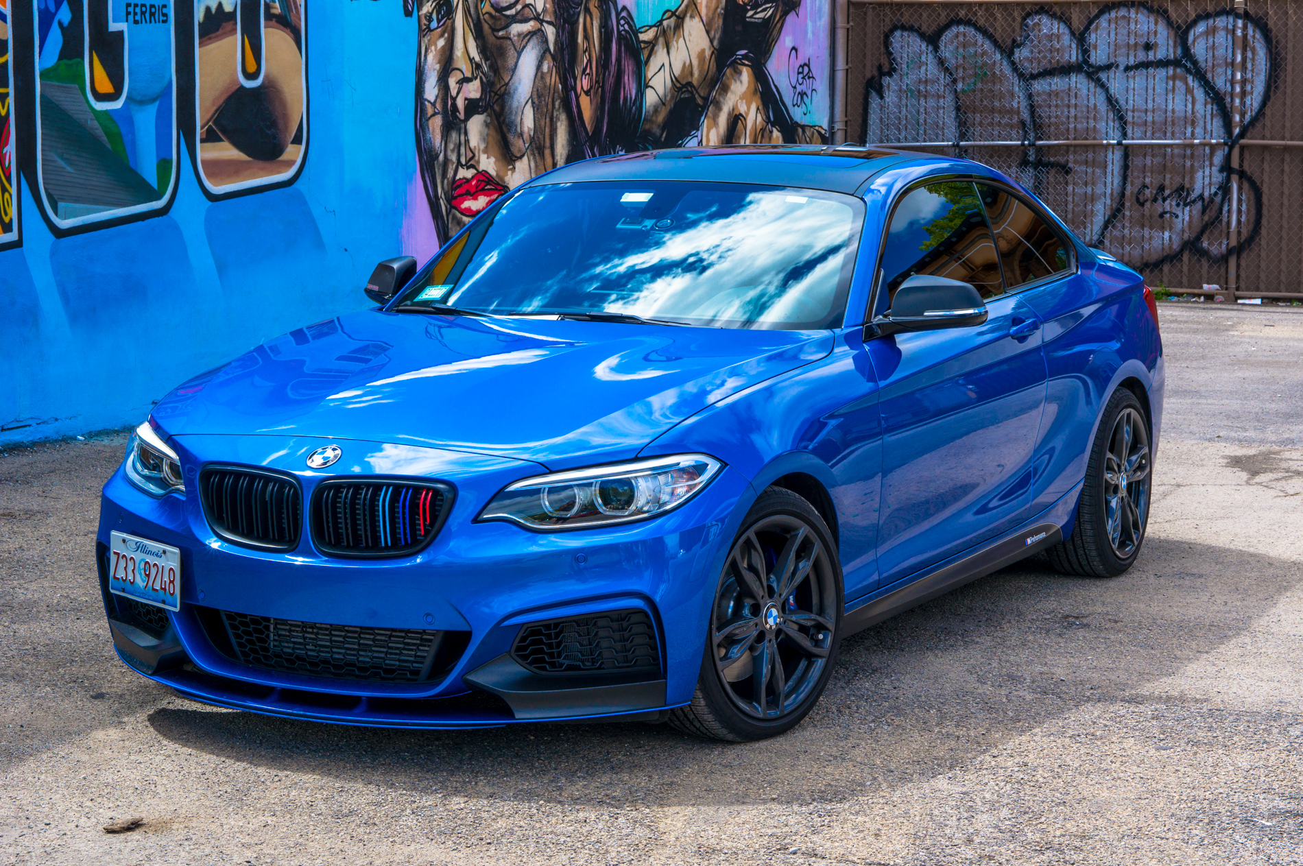 Name:  DSC00913.jpg
Views: 3385
Size:  2.69 MB