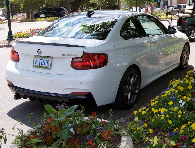 Name:  DSC_0124.jpg
Views: 948
Size:  210.9 KB