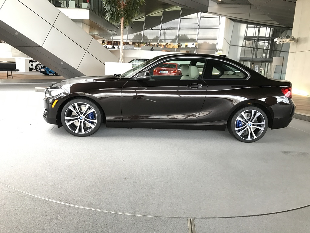 Name:  IMG_1666.jpg
Views: 7679
Size:  276.4 KB