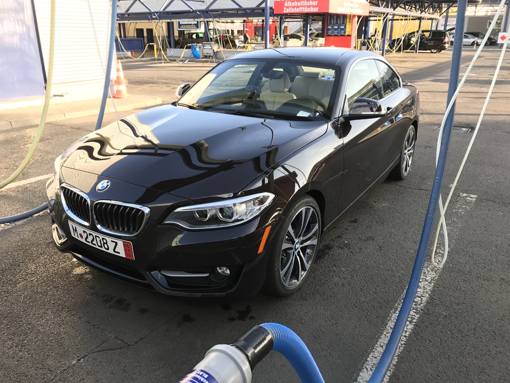 Name:  IMG_2970.jpg
Views: 4258
Size:  364.4 KB