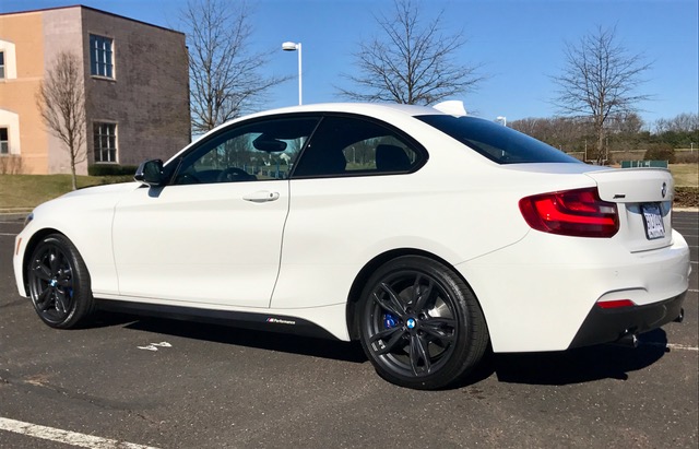 Name:  FullSizeRender 2.jpg
Views: 2762
Size:  84.6 KB