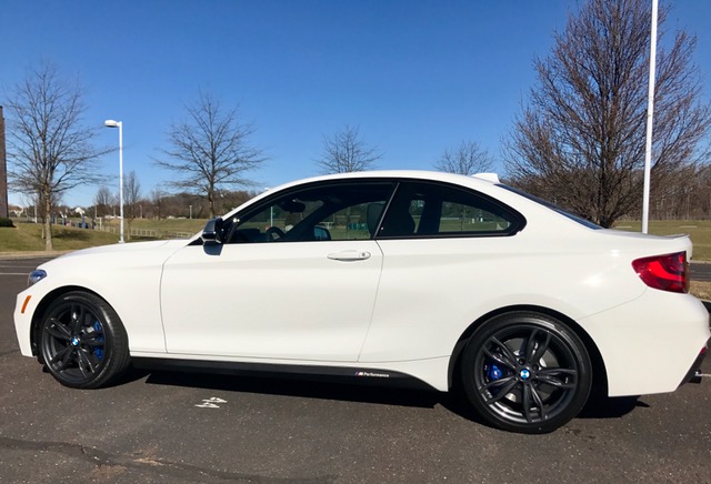 Name:  FullSizeRender 3.jpg
Views: 2211
Size:  85.3 KB