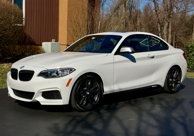 Name:  FullSizeRender.jpg
Views: 1644
Size:  93.1 KB