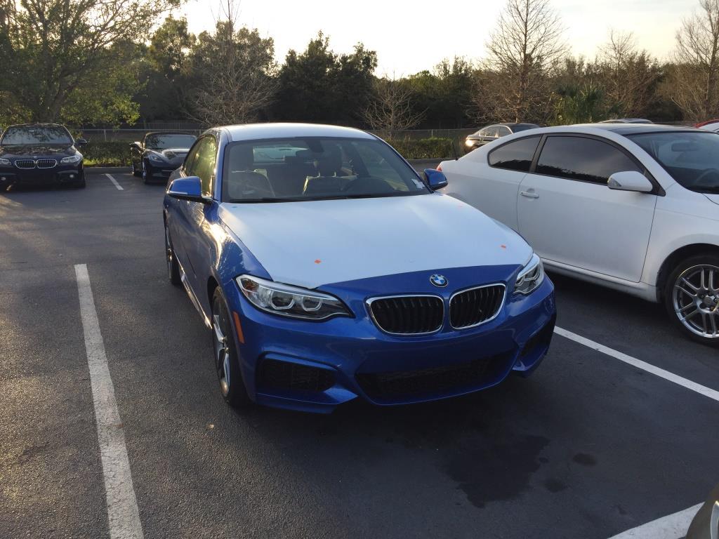 Name:  Front.JPG
Views: 930
Size:  126.6 KB