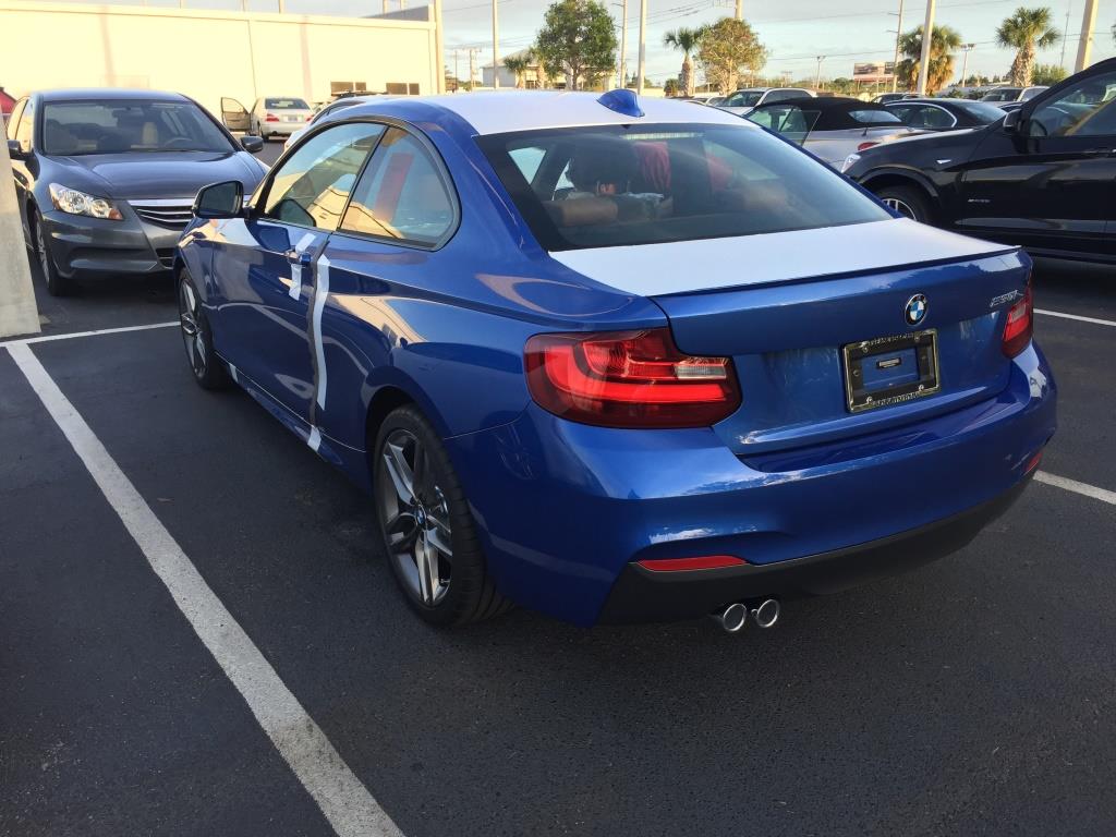 Name:  Rear.JPG
Views: 890
Size:  112.2 KB