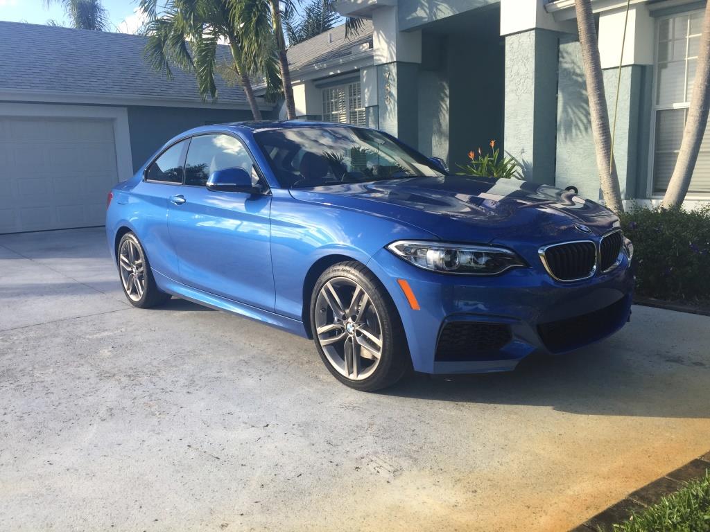 Name:  image3.JPG
Views: 812
Size:  130.7 KB