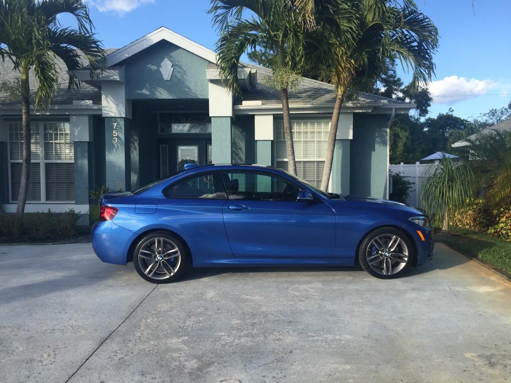 Name:  image2.JPG
Views: 858
Size:  140.3 KB