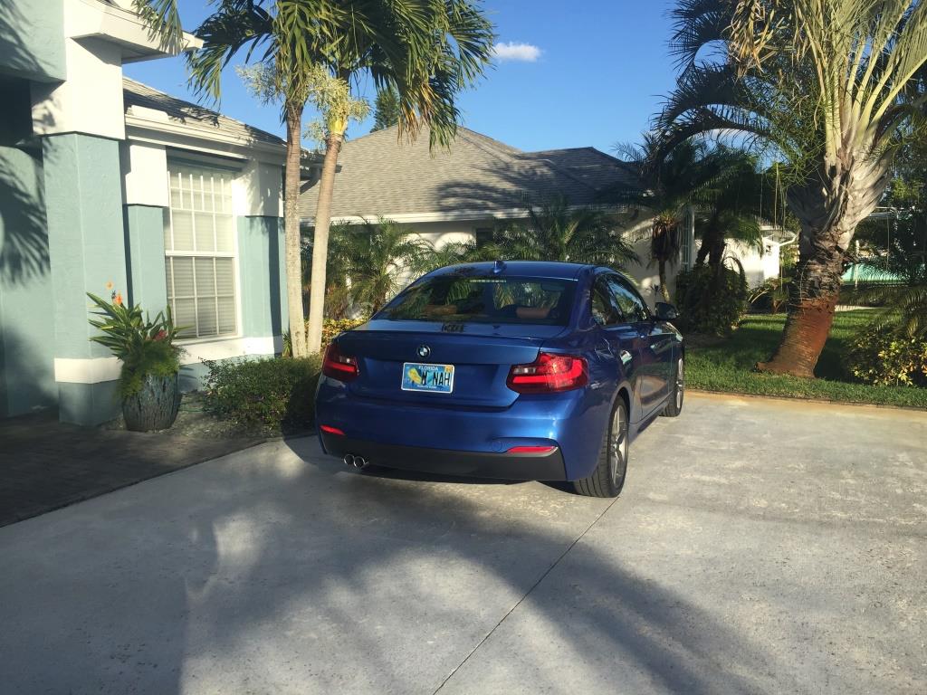 Name:  image1.JPG
Views: 808
Size:  148.2 KB