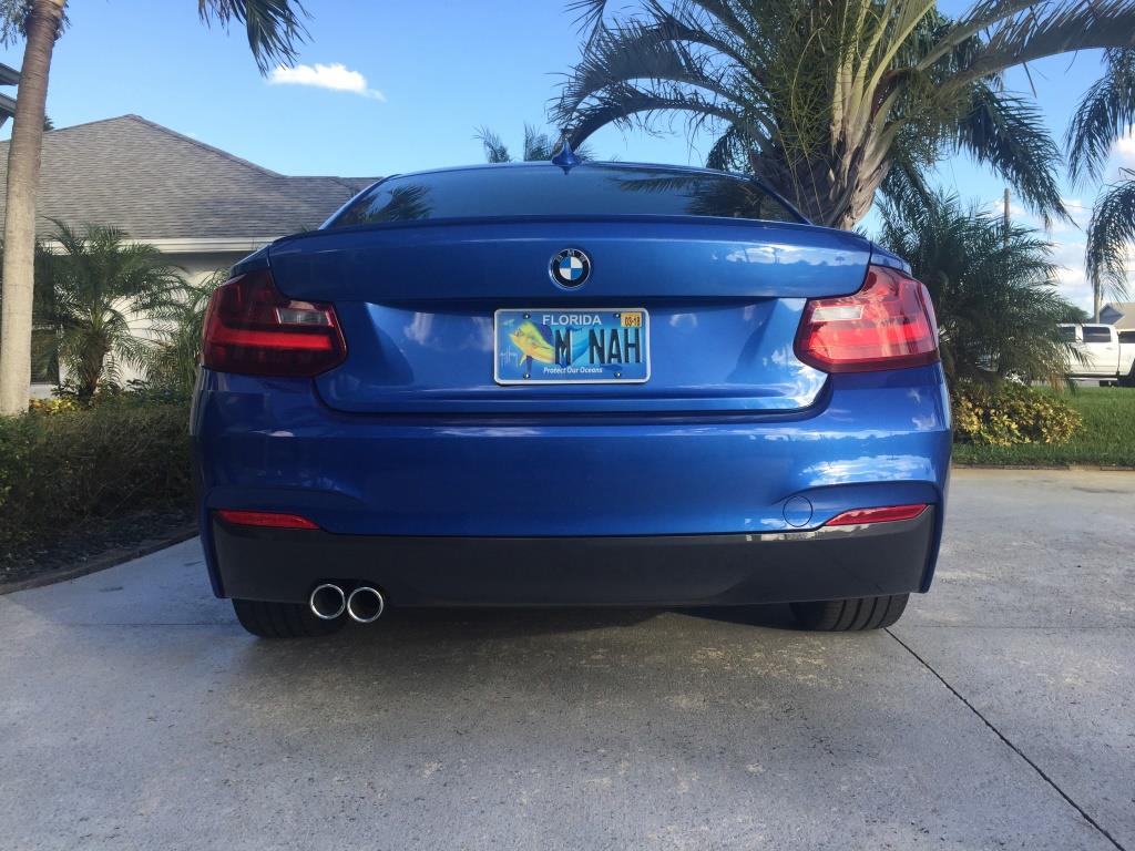 Name:  image4.JPG
Views: 857
Size:  134.7 KB