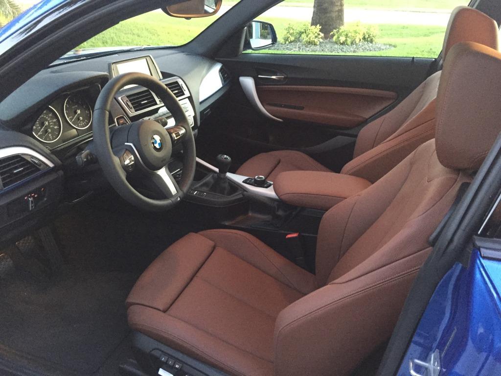 Name:  image1.JPG
Views: 662
Size:  107.8 KB