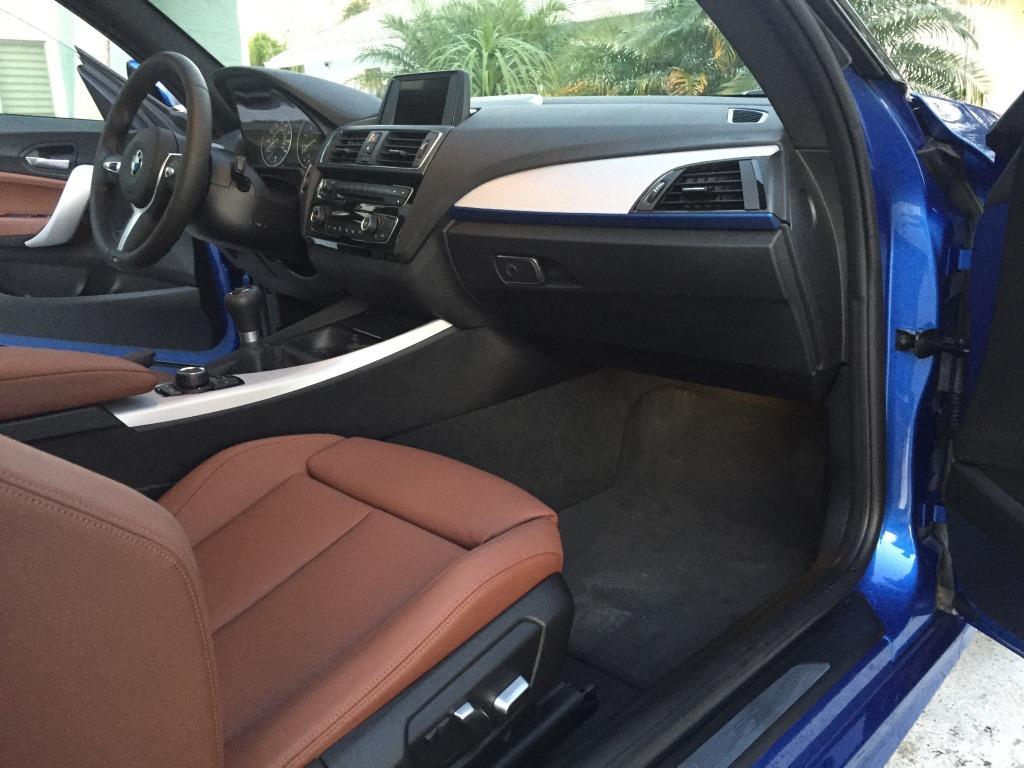 Name:  image2.JPG
Views: 711
Size:  101.5 KB