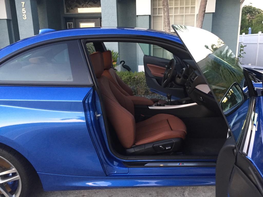 Name:  image3.JPG
Views: 682
Size:  107.6 KB