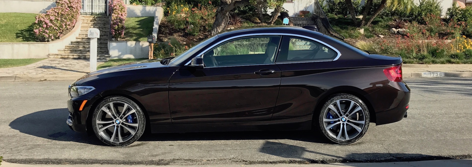 Name:  IMG_7412.jpg
Views: 3300
Size:  490.5 KB