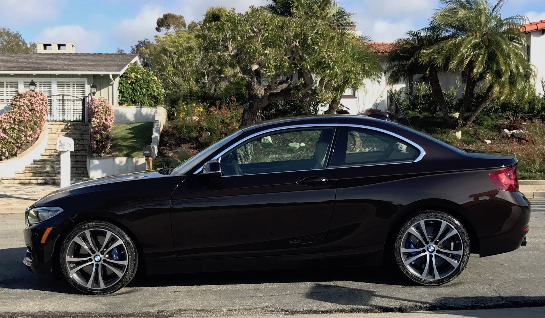 Name:  IMG_7414.jpg
Views: 3306
Size:  648.8 KB