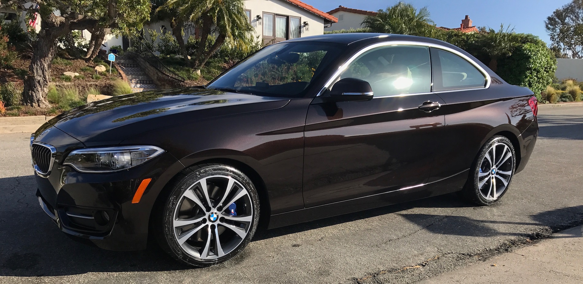 Name:  IMG_7425.jpg
Views: 3239
Size:  589.1 KB