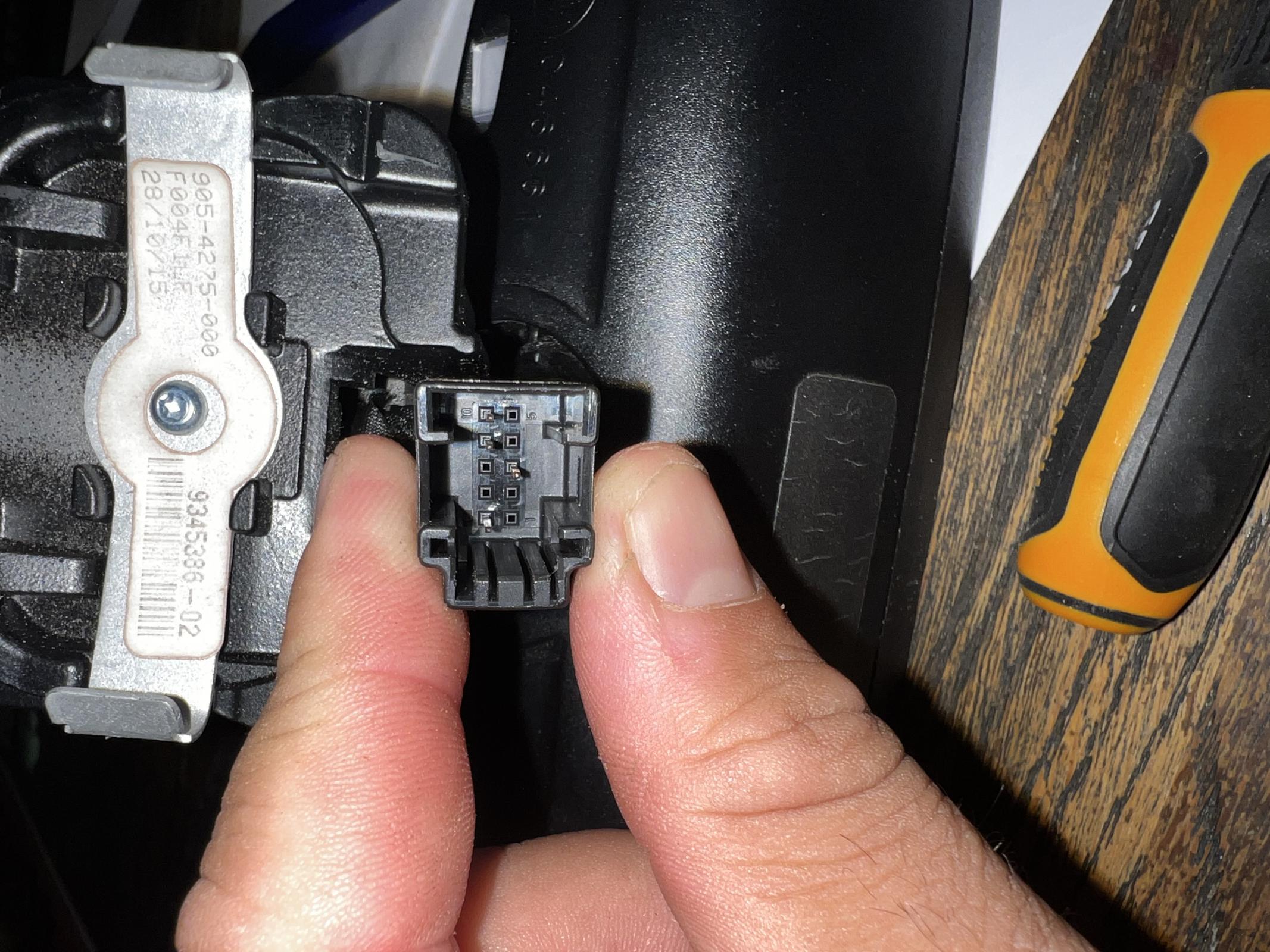 Name:  IMG_1652.jpg
Views: 3664
Size:  454.3 KB