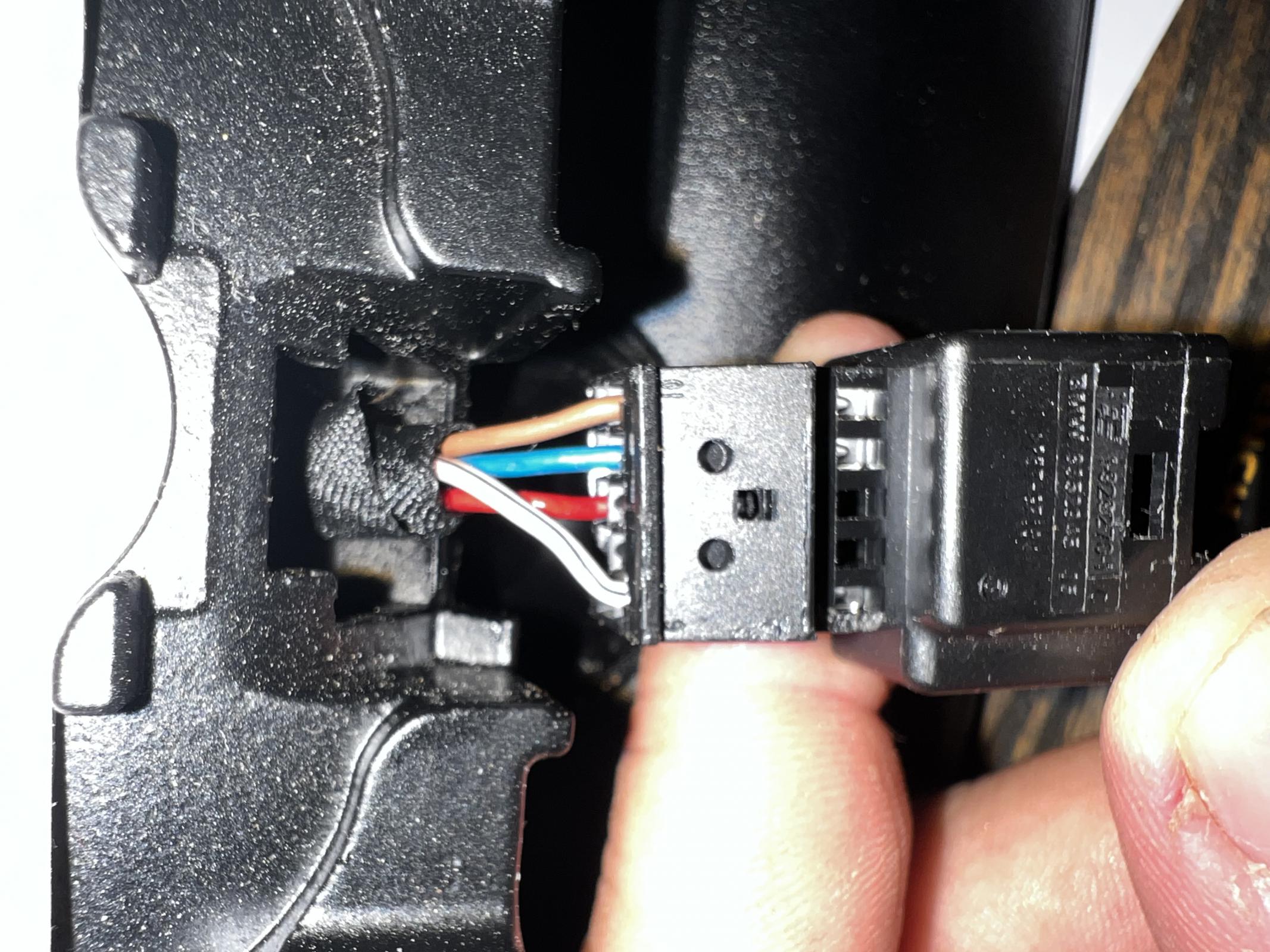 Name:  IMG_1653.jpg
Views: 3732
Size:  409.8 KB