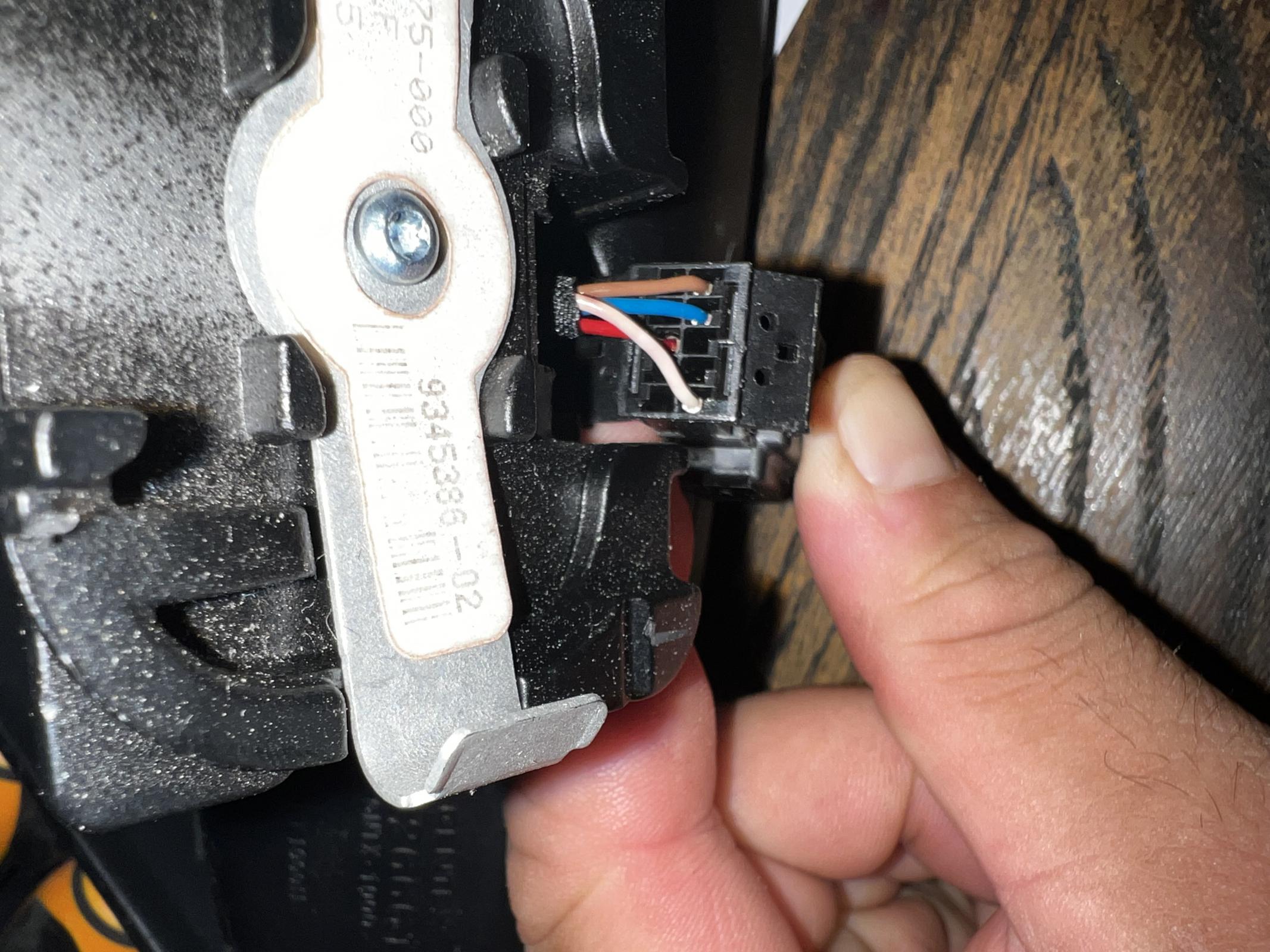 Name:  IMG_1654.jpg
Views: 3665
Size:  403.7 KB