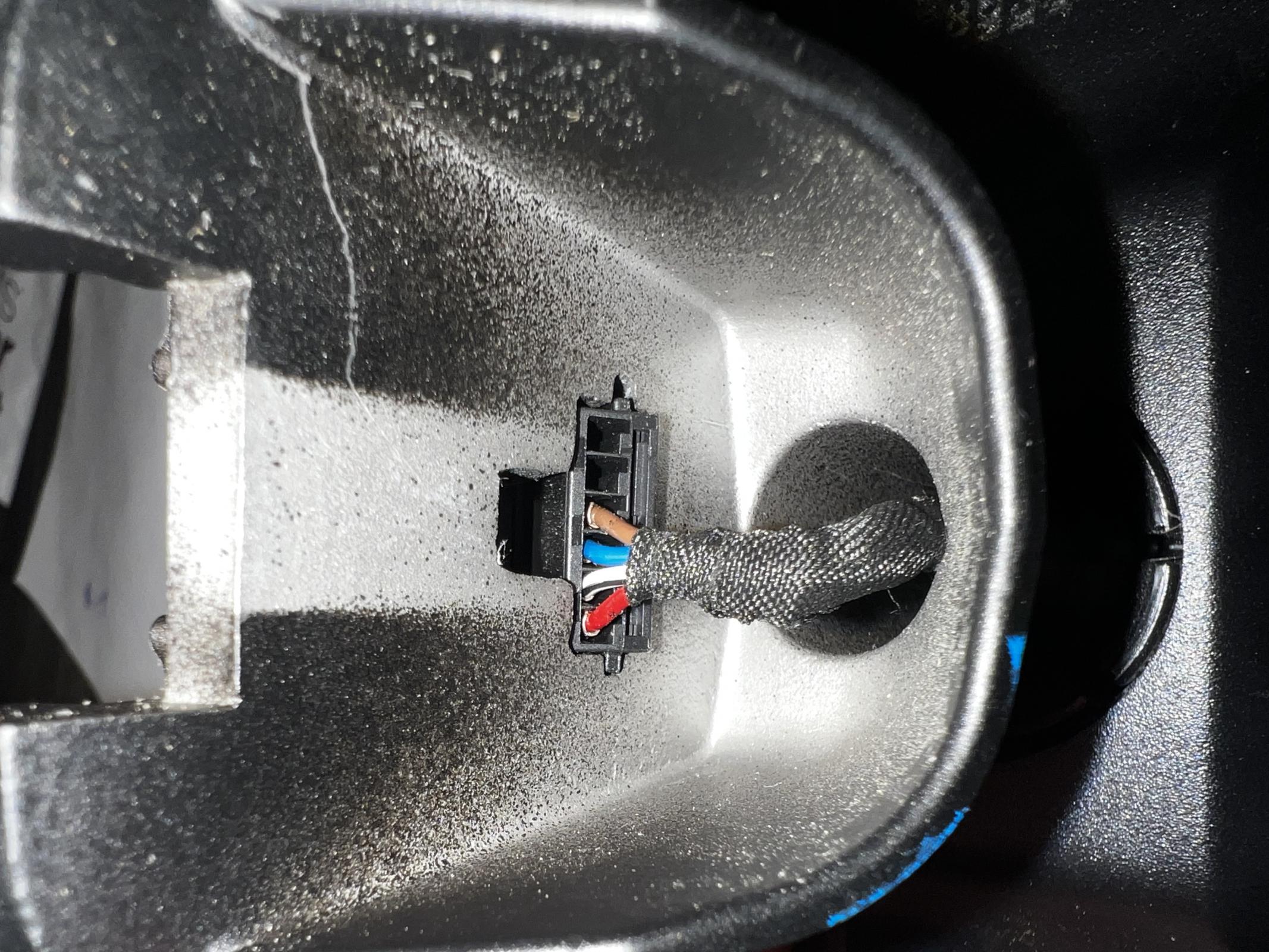 Name:  IMG_1657.jpg
Views: 3655
Size:  491.8 KB