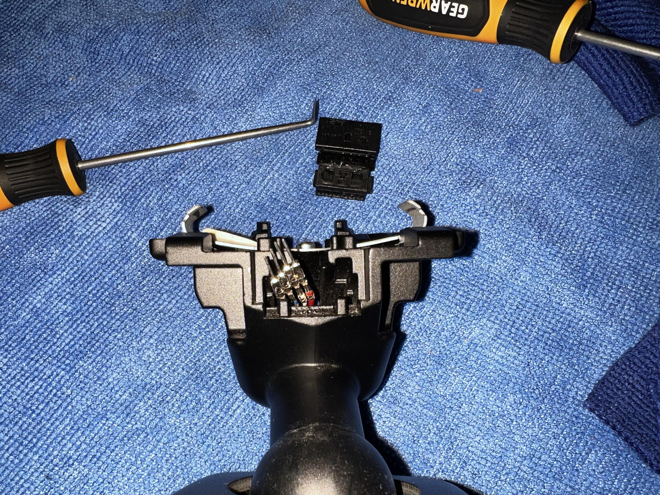 Name:  IMG_1659.jpg
Views: 3707
Size:  862.0 KB