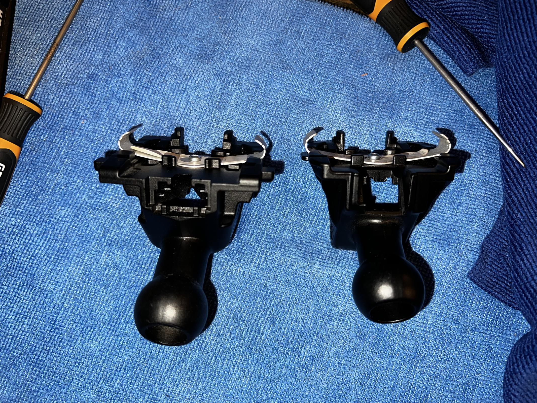 Name:  IMG_1661.jpg
Views: 3733
Size:  948.0 KB