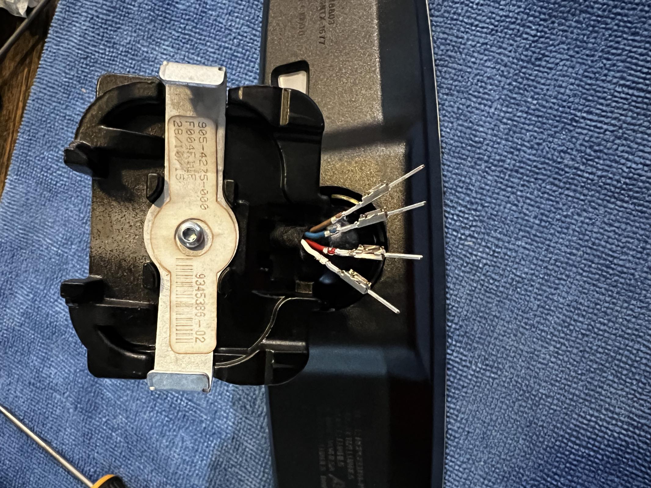 Name:  IMG_1662.jpg
Views: 3642
Size:  482.6 KB