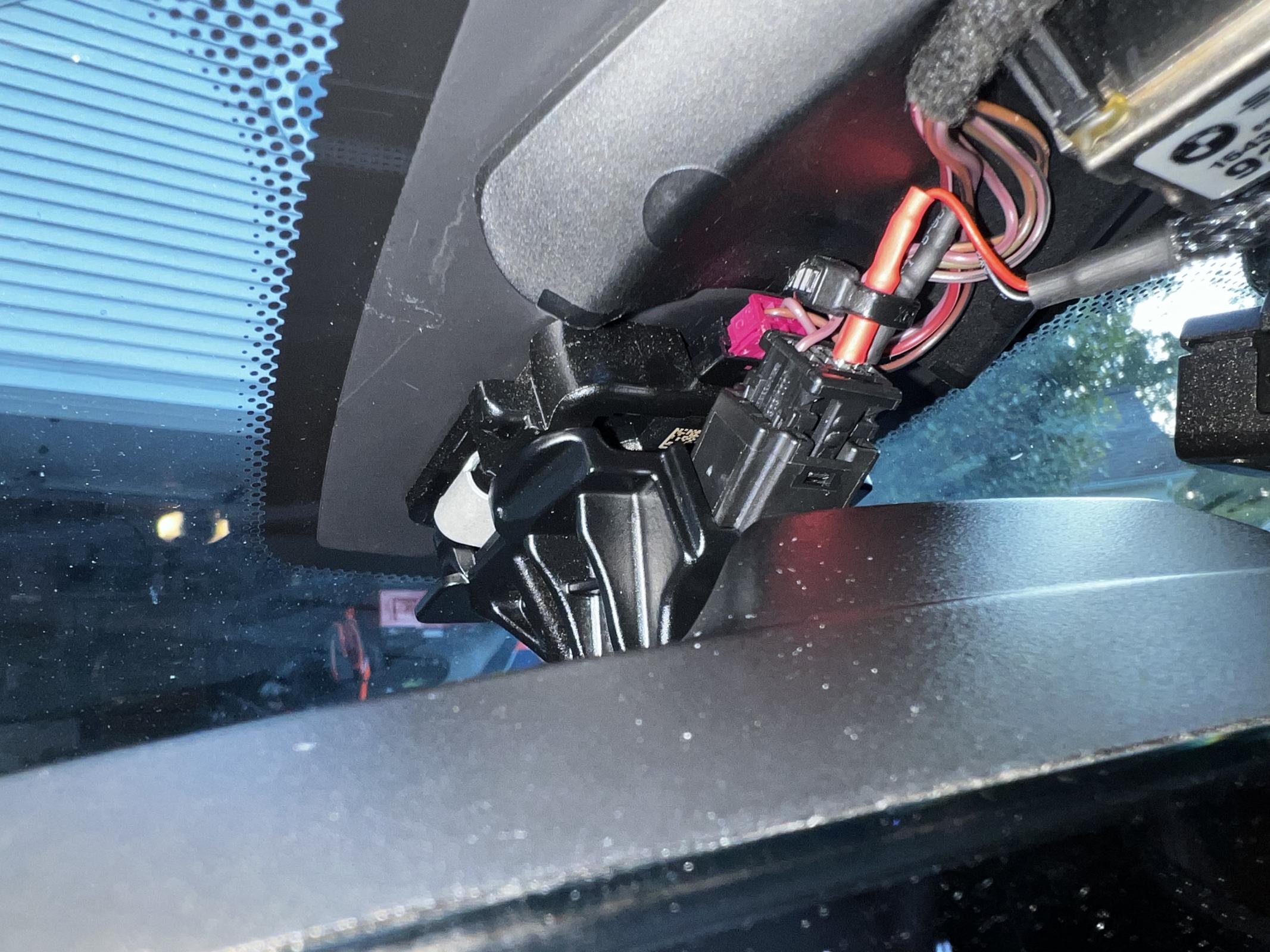 Name:  IMG_1663.jpg
Views: 3741
Size:  420.8 KB