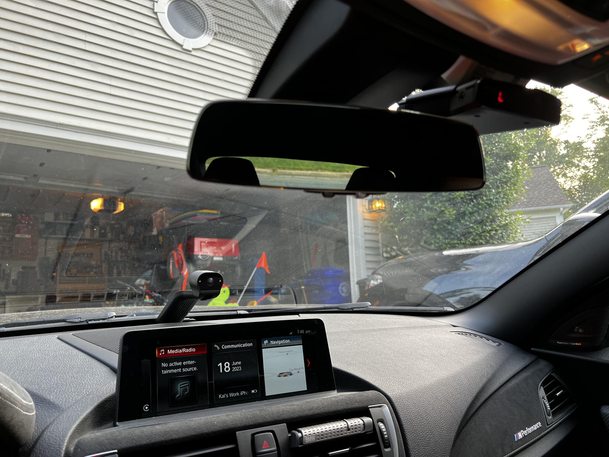 Name:  IMG_1664.jpg
Views: 3658
Size:  411.7 KB