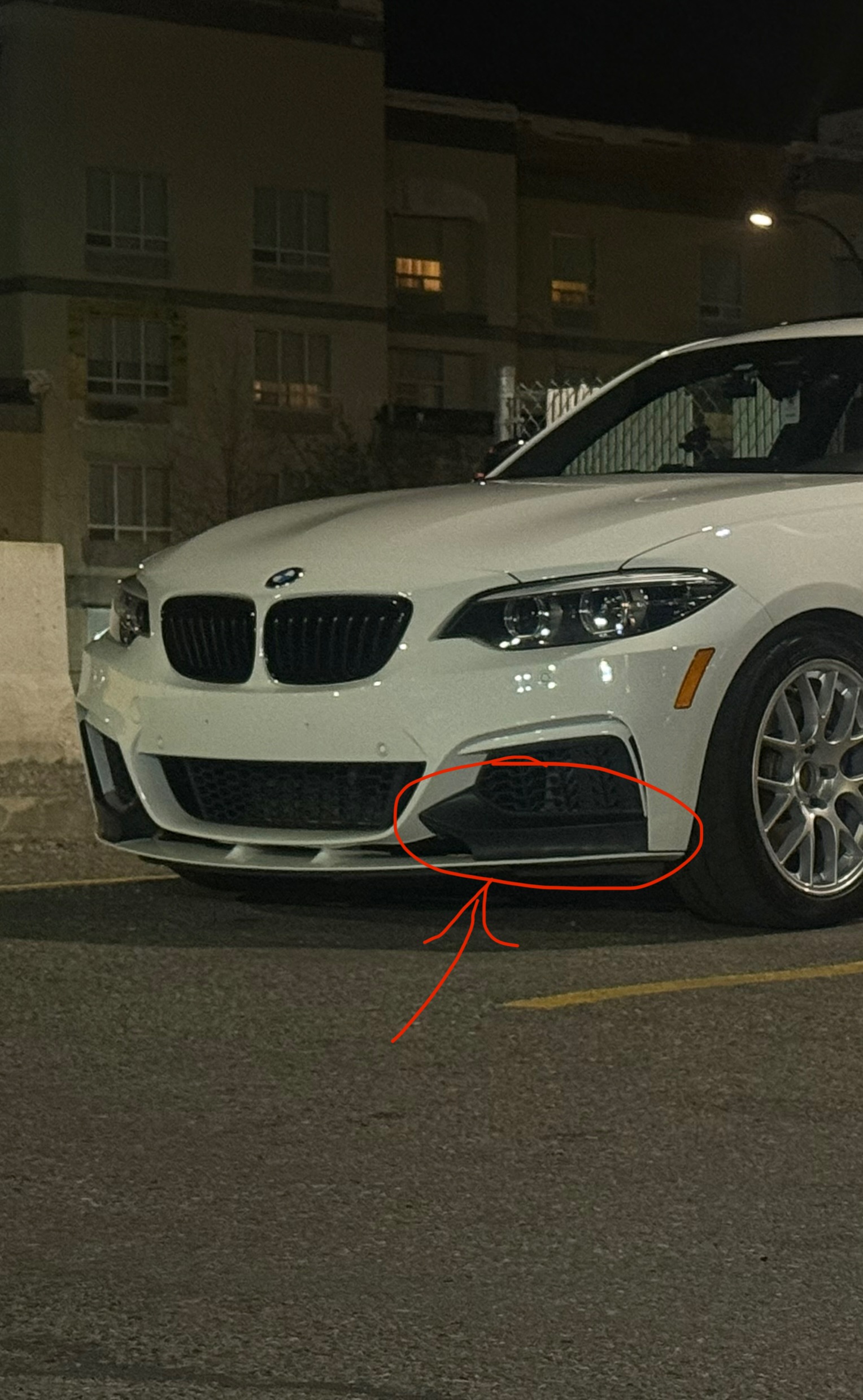 Name:  IMG_8020.jpeg
Views: 114
Size:  609.9 KB