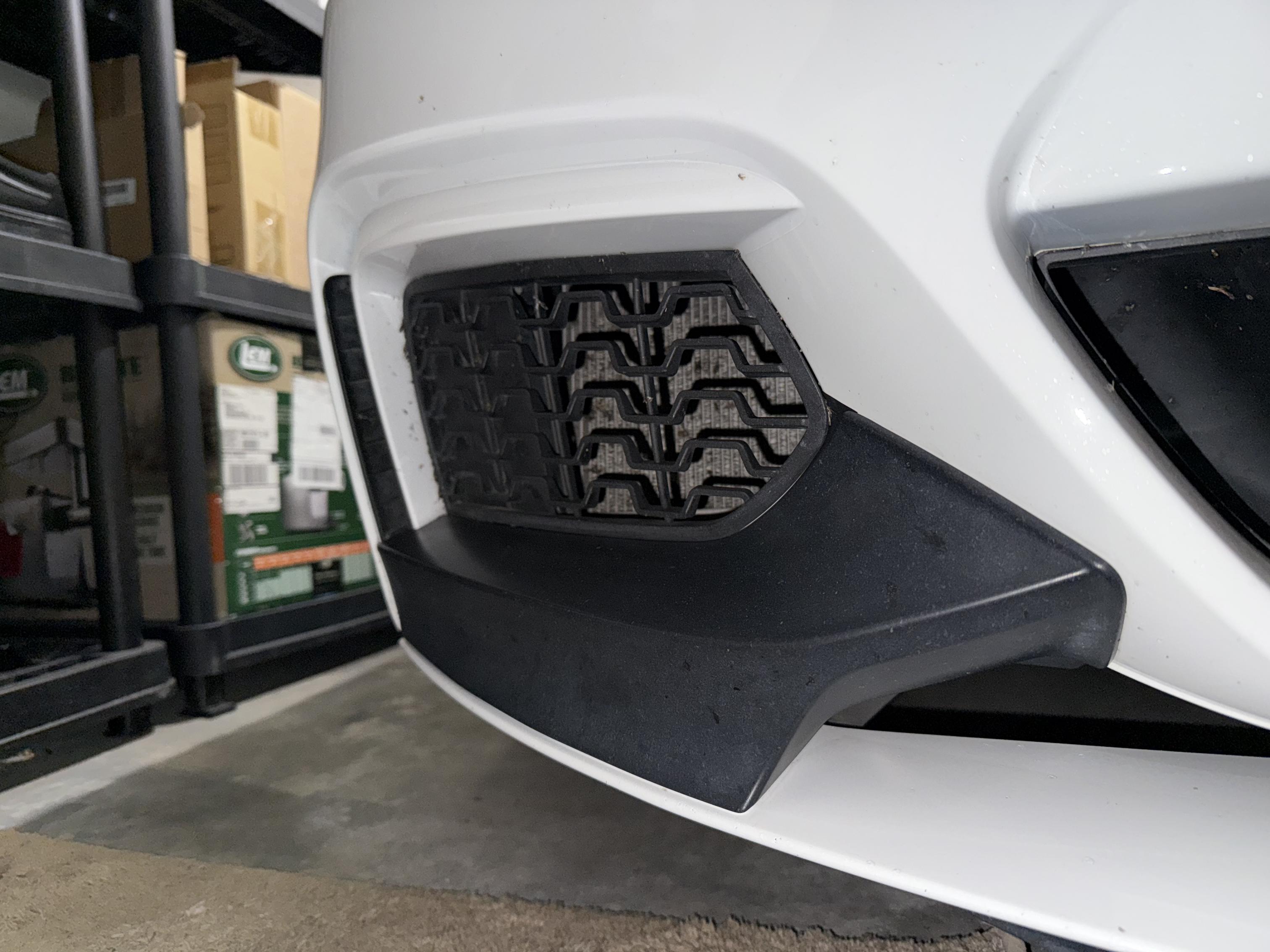 Name:  IMG_8080.jpg
Views: 96
Size:  551.6 KB