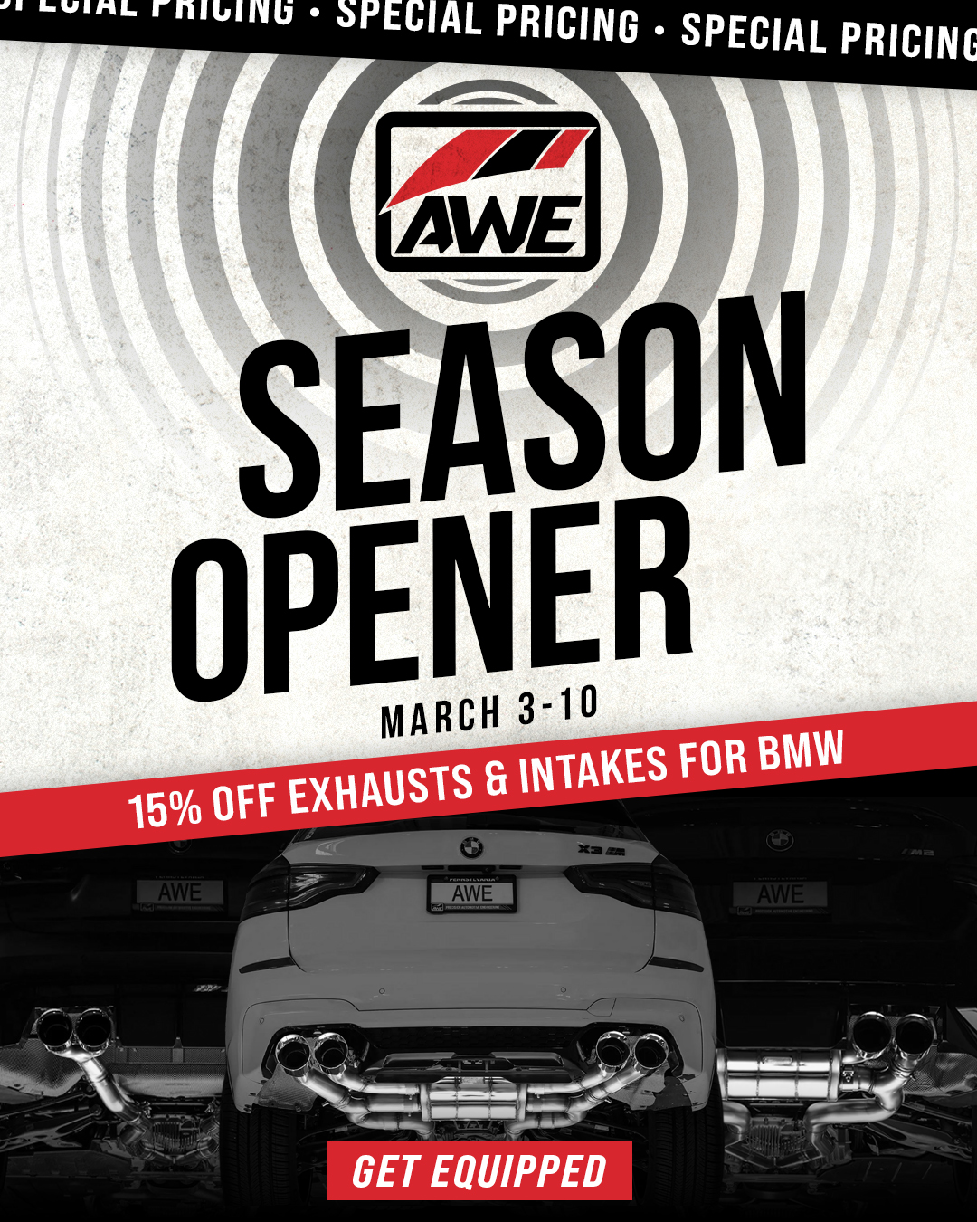 Name:  CTA_BMW (1).jpg
Views: 38
Size:  892.8 KB