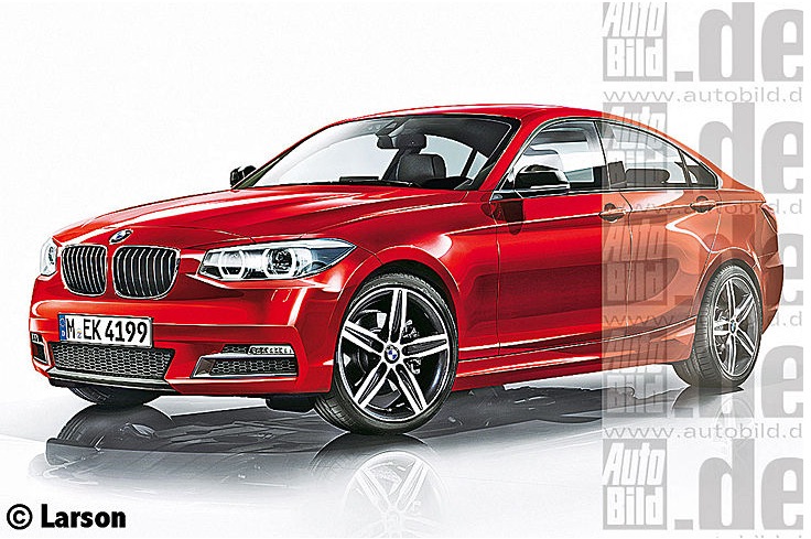 Name:  bmw-2-series-gran-coupe.jpg
Views: 18699
Size:  145.0 KB