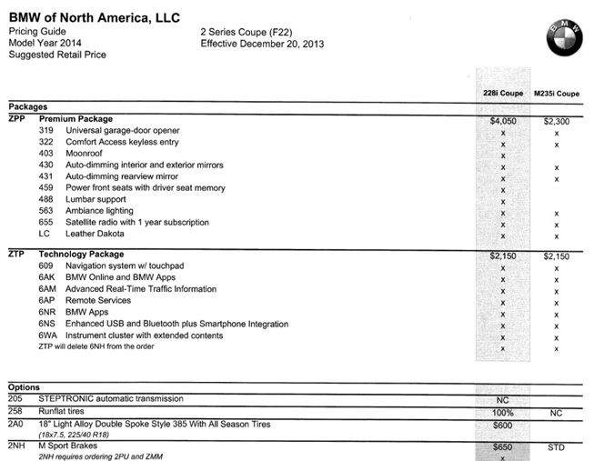 Name:  Screen Shot 2014-01-01 at 7.56.19 AM.jpg
Views: 39555
Size:  110.9 KB