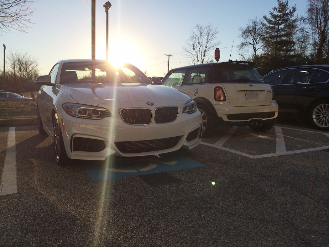 Name:  alpinewhite-m235i-5.jpg
Views: 31102
Size:  262.2 KB