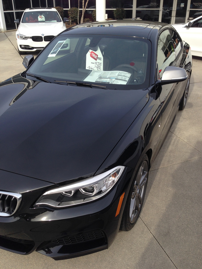 Name:  bsm-m235i-6.jpg
Views: 13400
Size:  358.5 KB