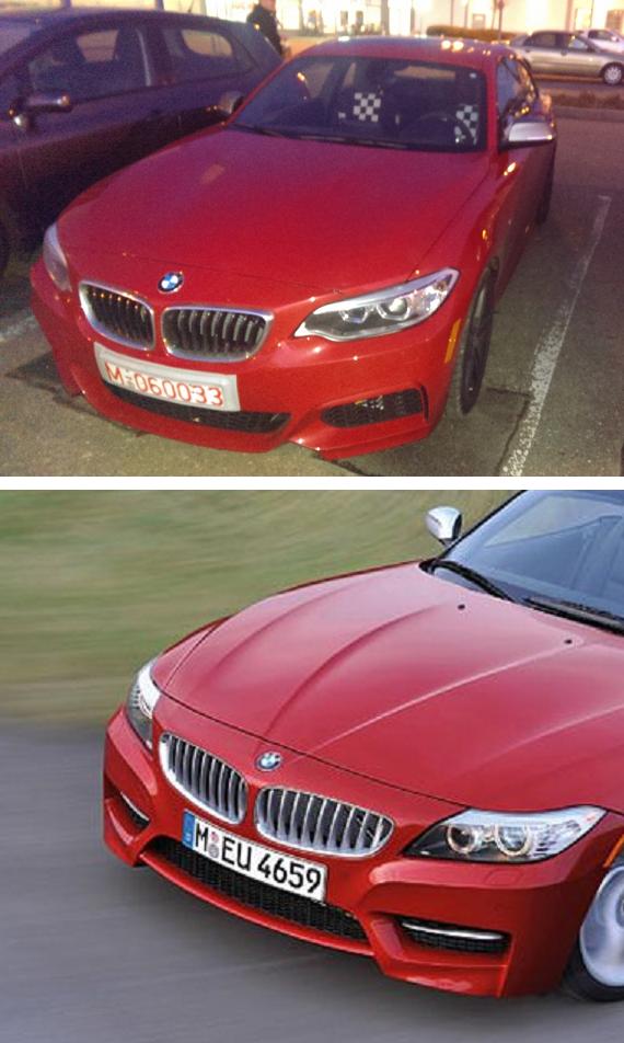 Name:  red-m235i-1.jpg
Views: 2258
Size:  68.0 KB